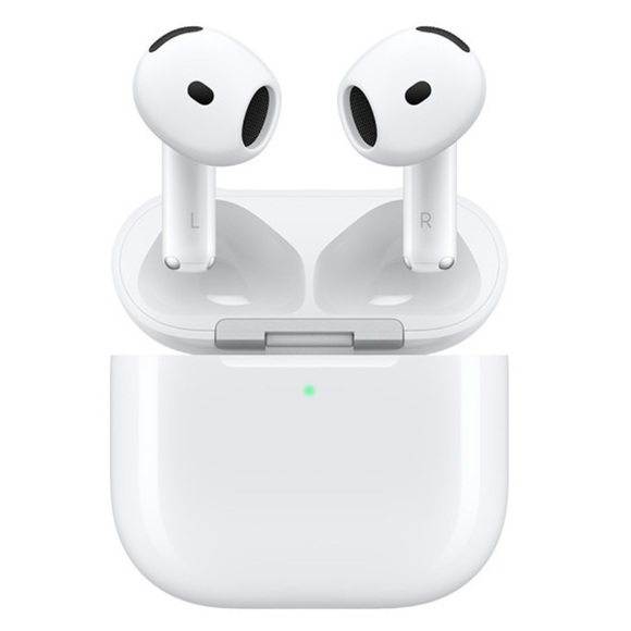 COPY - Apple AIRPODS 4 (Brand New in Box)